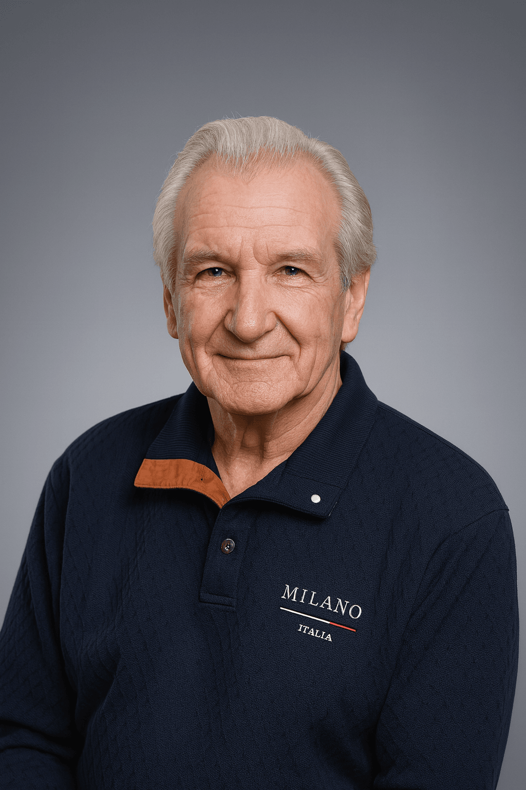 David Osborne
